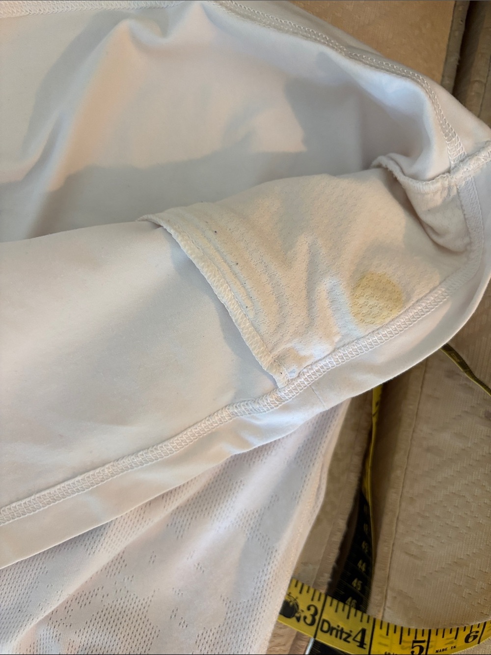 Lululemon Chaturanga Tank - Picture 7 of 7